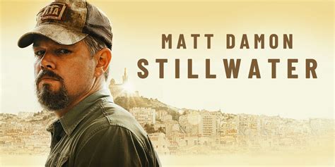 stillwater soap2day|Stillwater (2021) .